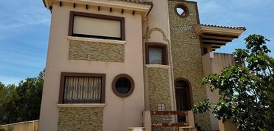 /international/es/orihuela-costa-valencian-community-310101515646/?lang=pt
