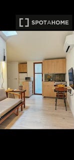 /international/es/barcelona-catalonia-310108591486/