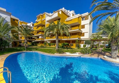 /international/es/punta-prima-punta-prima-balearic-islands-310108377469/