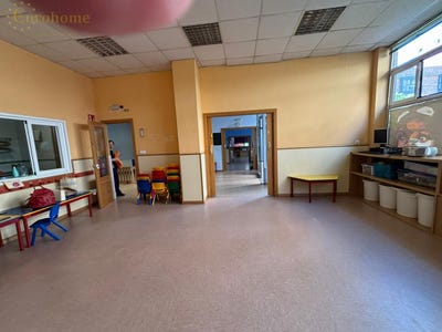 /international/es/arganzuela-madrid-madrid-310101227013/?lang=id
