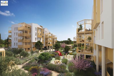 /international/es/el-verger-valencian-community-310099566327/