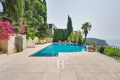 /international/es/lloret-de-mar-catalonia-310101061565/?lang=zh-tw