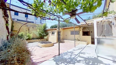 /international/es/tarragona-catalonia-310100276639/
