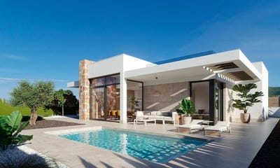 /international/es/fuente-alamo-region-of-murcia-310100742318/?lang=zh-tw
