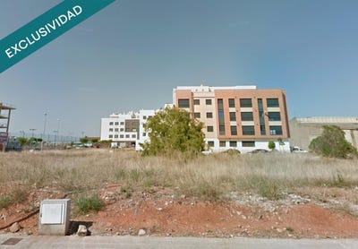 /international/es/nules-valencian-community-310105739724/