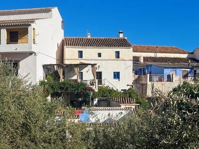/international/es/comares-andalusia-310103765595/