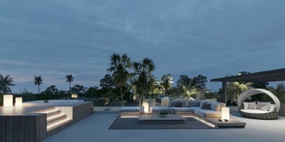 /international/es/marbella-andalusia-310109023318/