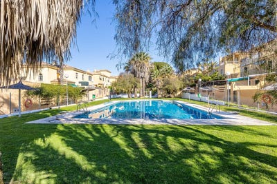 /international/es/el-puerto-de-santa-maria-andalusia-310100290378/