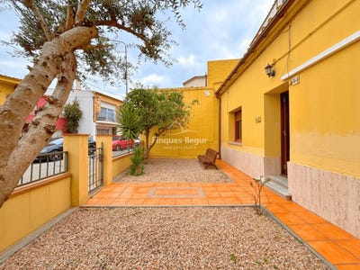 /international/es/palafrugell-catalonia-310101419342/?lang=zh-tw