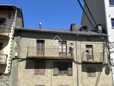 /international/es/llivia-catalonia-310099111461/