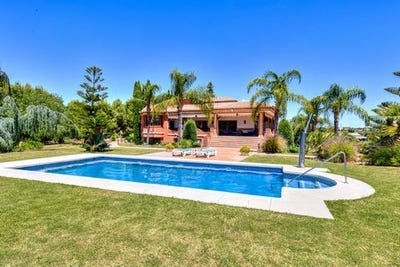 /international/es/coin-andalusia-310108327832/