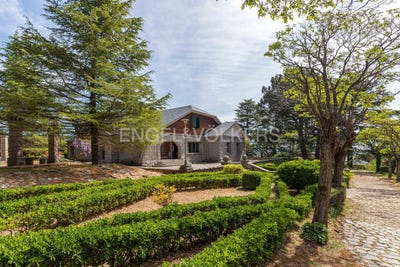 /international/es/guadarrama-madrid-310093866913/