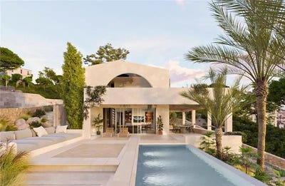/international/es/calvia-balearic-islands-310108668309/