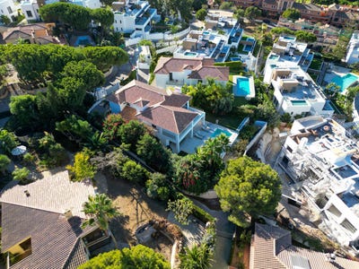 /international/es/marbella-andalusia-310105965472/