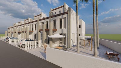 /international/es/gran-alacant-valencian-community-310101032691/?lang=zh-cn