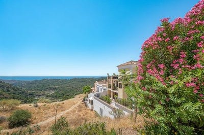 /international/es/benahavis-andalusia-310099760767/