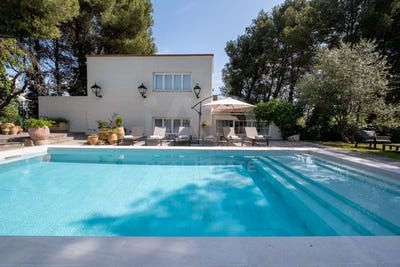 /international/es/alcoletge-catalonia-310106263588/