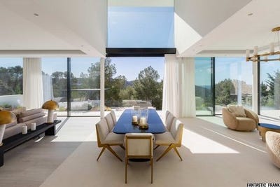 /international/es/ibiza-balearic-islands-310106021202/