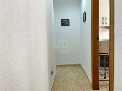 /international/es/castellon-de-la-plana-valencian-community-310100709385/