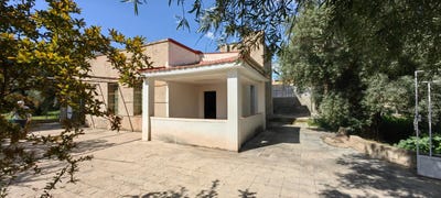 /international/es/elda-valencian-community-310106798314/