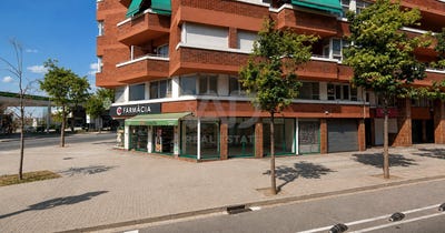 /international/es/calle-ronda-de-ponent-17-sabadell-catalonia-310105206054/