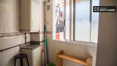 /international/es/valencia-valencian-community-120074256366/?lang=en