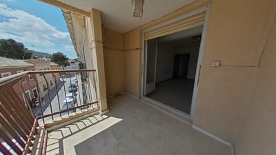 /international/es/pinos-el-pinoso-valencian-community-310100638610/