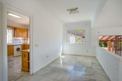 /international/es/mijas-andalusia-310105009953/
