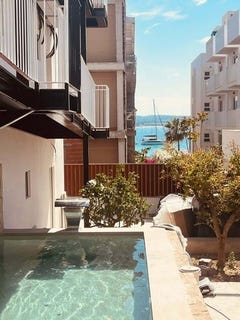 /international/es/ibiza-balearic-islands-310101379223/?lang=zh-cn