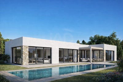 /international/es/carrer-de-federica-montseny-catllar-el-catalonia-310106046877/
