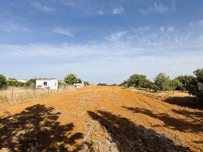 /international/es/ds-pago-melilla-657-suelo-poligono-16-parcela-657-chiclana-de-la-frontera-andalusia-310108671028/