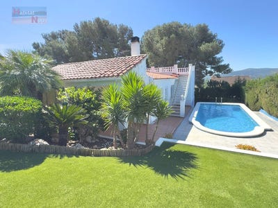 /international/es/la-bisbal-del-penedes-catalonia-310098606675/