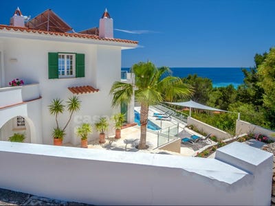 /international/es/sant-tomas-balearic-islands-310109200611/