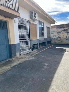 /international/es/padul-andalusia-310103538049/