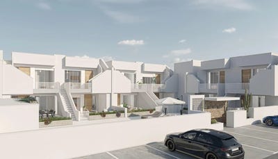 /international/es/san-pedro-del-pinatar-region-of-murcia-120091040793/
