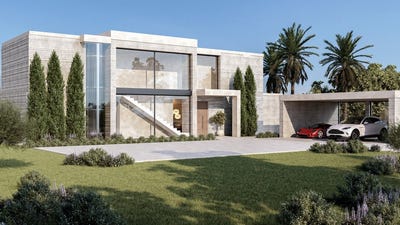 /international/es/cancelada-andalusia-310110250862/
