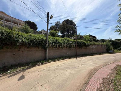 /international/es/gualba-catalonia-310107563020/