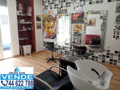/international/es/corea-gandia-valencian-community-310105989826/