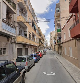 /international/es/elda-valencian-community-310101227023/?lang=en
