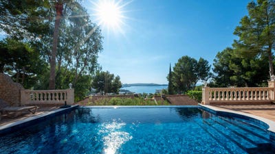 /international/es/8-carrer-bella-vista-peguera-balearic-islands-310102837059/