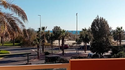 /international/es/mar-azul-1-el-ejido-andalusia-310106428902/