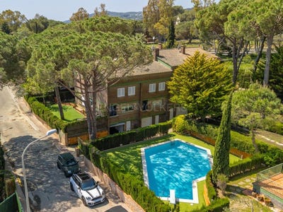 /international/es/palafrugell-catalonia-310108184222/