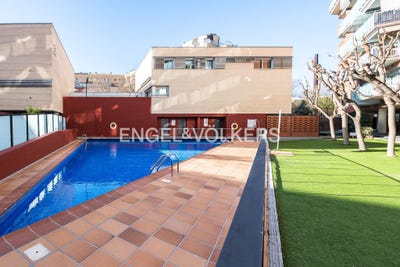 /international/es/barcelona-capital-catalonia-310096504169/