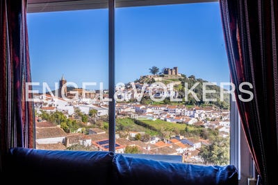 /international/es/cortegana-andalusia-310100642443/