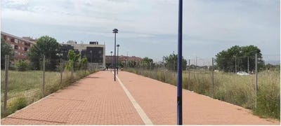 /international/es/villena-valencian-community-310101355586/