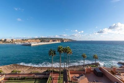 /international/es/santa-ponsa-balearic-islands-310103617957/