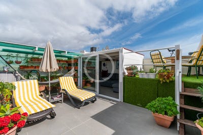 /international/es/la-tejita-canary-islands-310106163883/