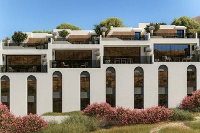 /international/es/guaro-andalusia-310106779723/