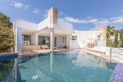 /international/es/san-jose-canary-islands-310105774275/