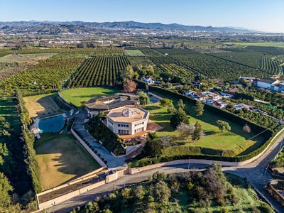 /international/es/alhaurin-de-la-torre-andalusia-310107467353/